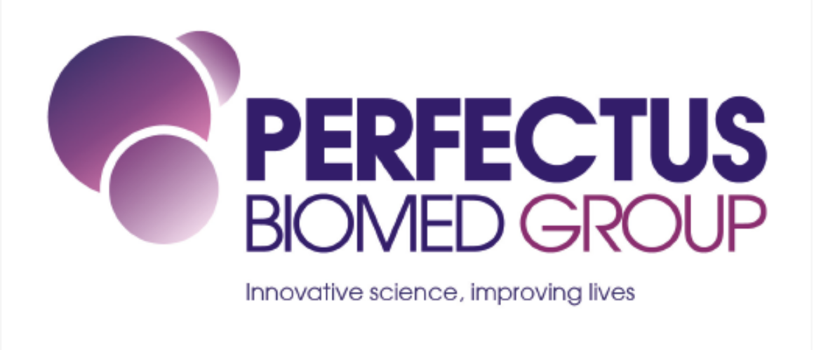 Perfectus-Biomed-Group-Logo-website