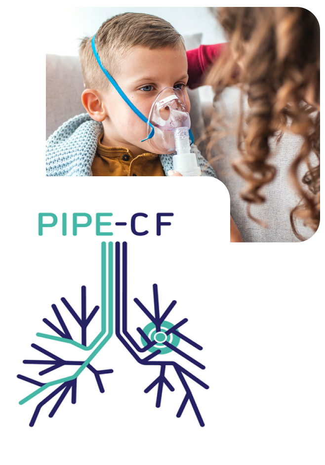 pipecf-logo-boy-cf