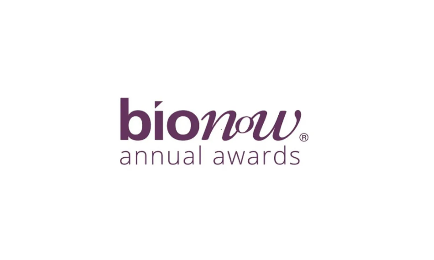 CF AMR Syndicate shortlisted for a Bionow award