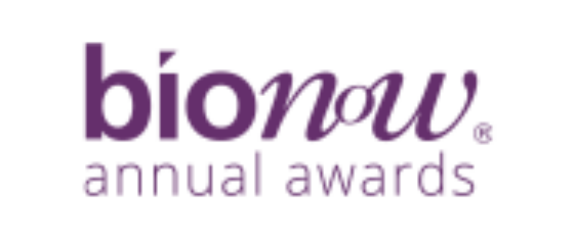 bionow-awards-blogs