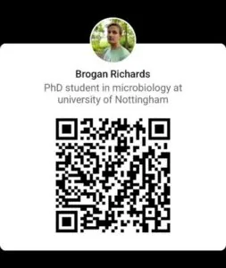 brogan-richards-contact-info