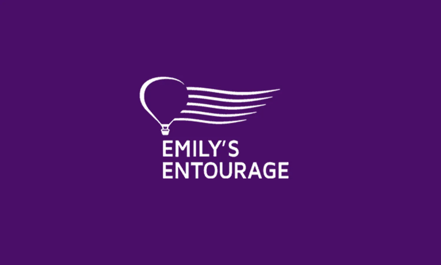 Emily’s Entourage’s Translational Grant Program