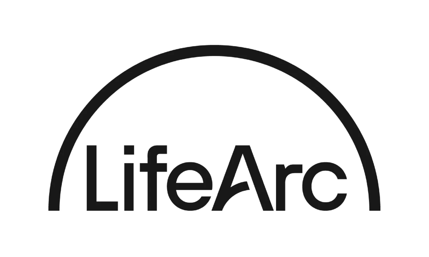 LifeArc Joins CF AMR Syndicate as New Partner