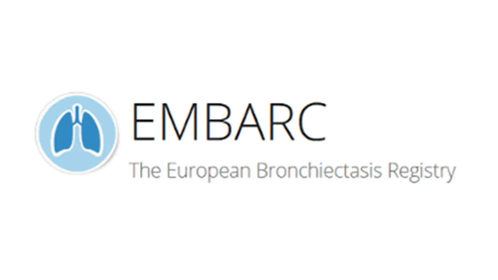 EMBARC