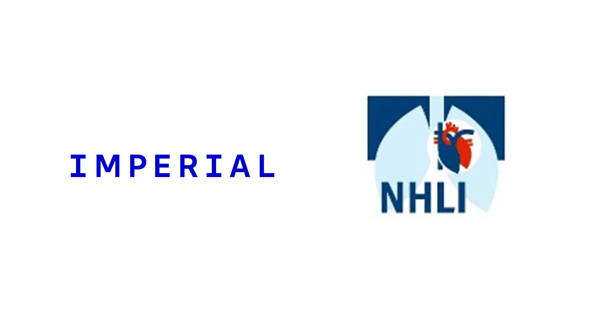 Imperial NHLI