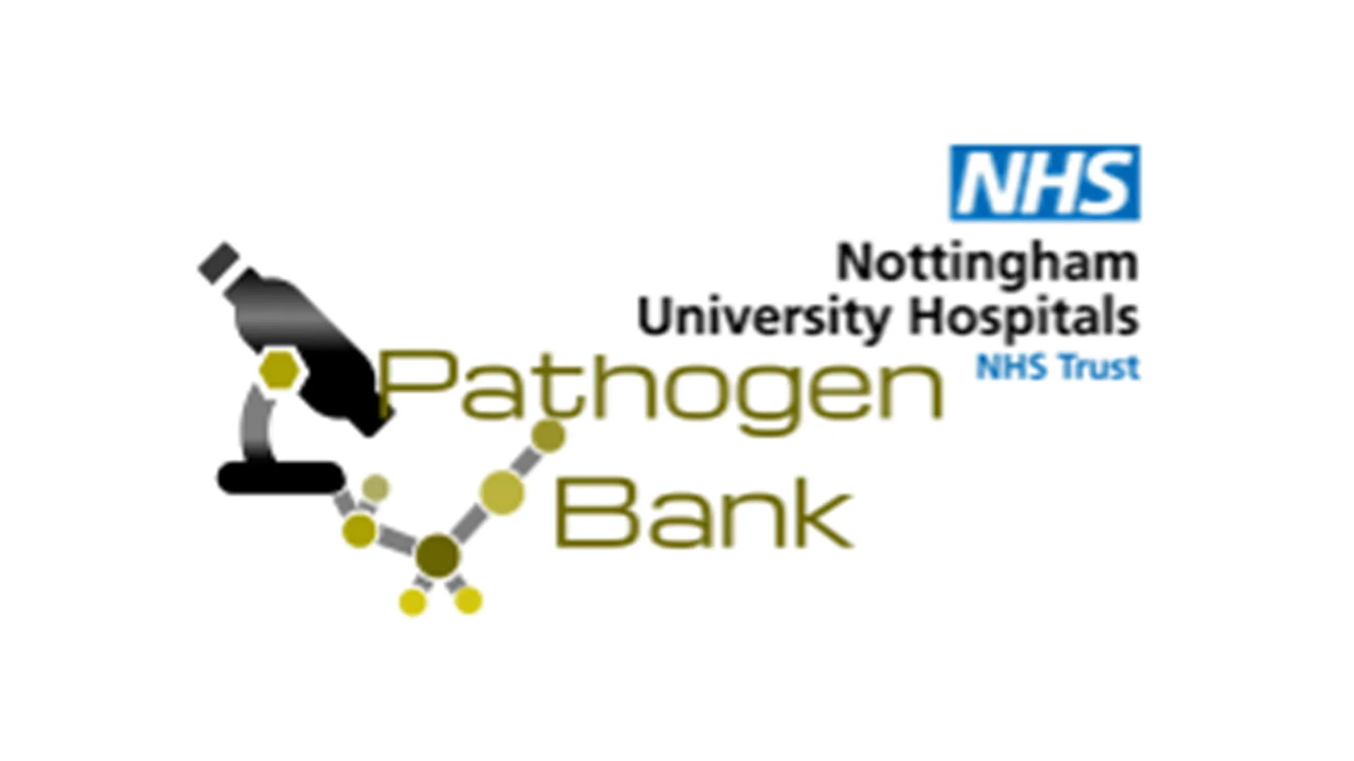 Nottingham Univerisity NHS