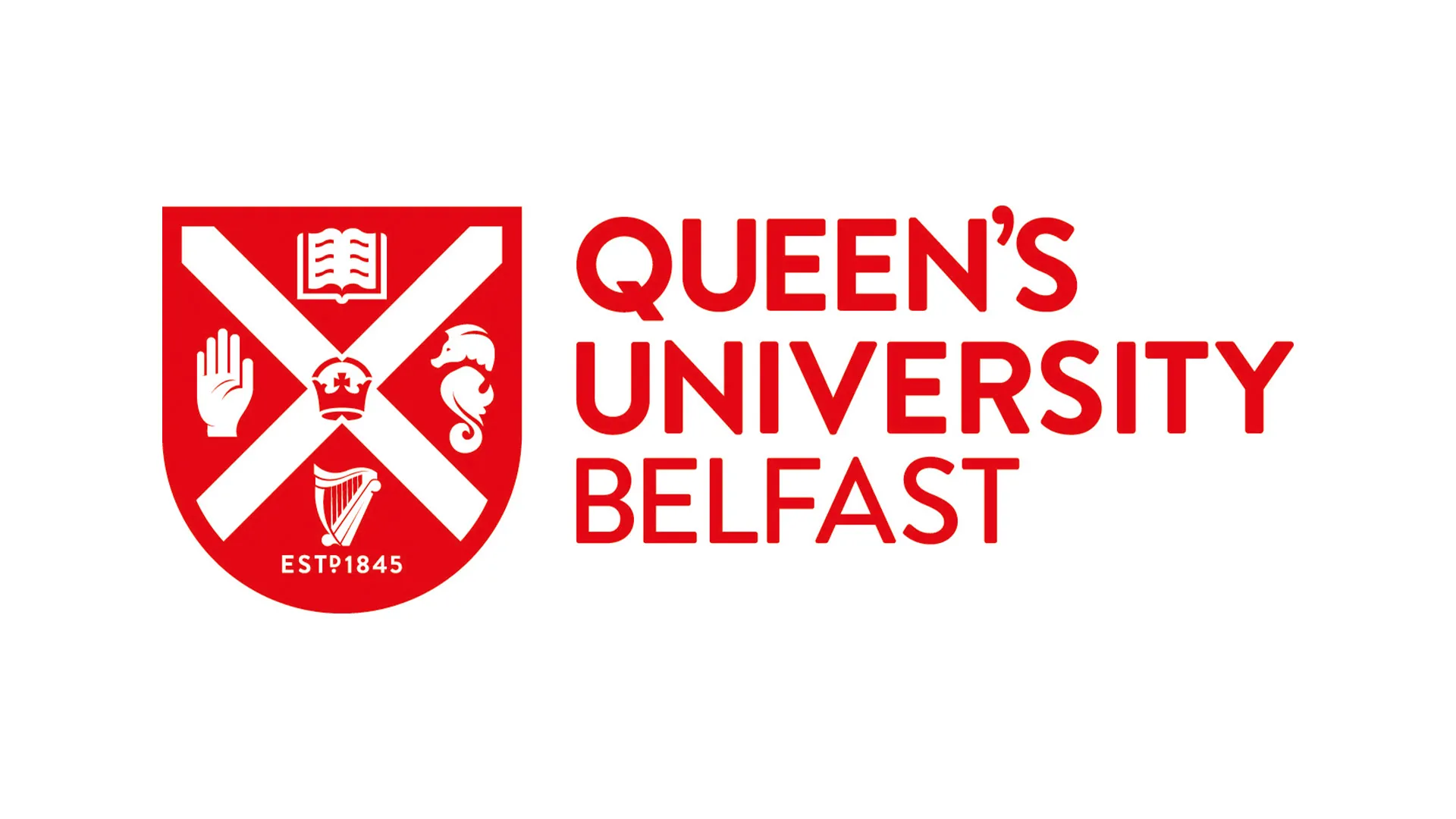Queens University Belfast